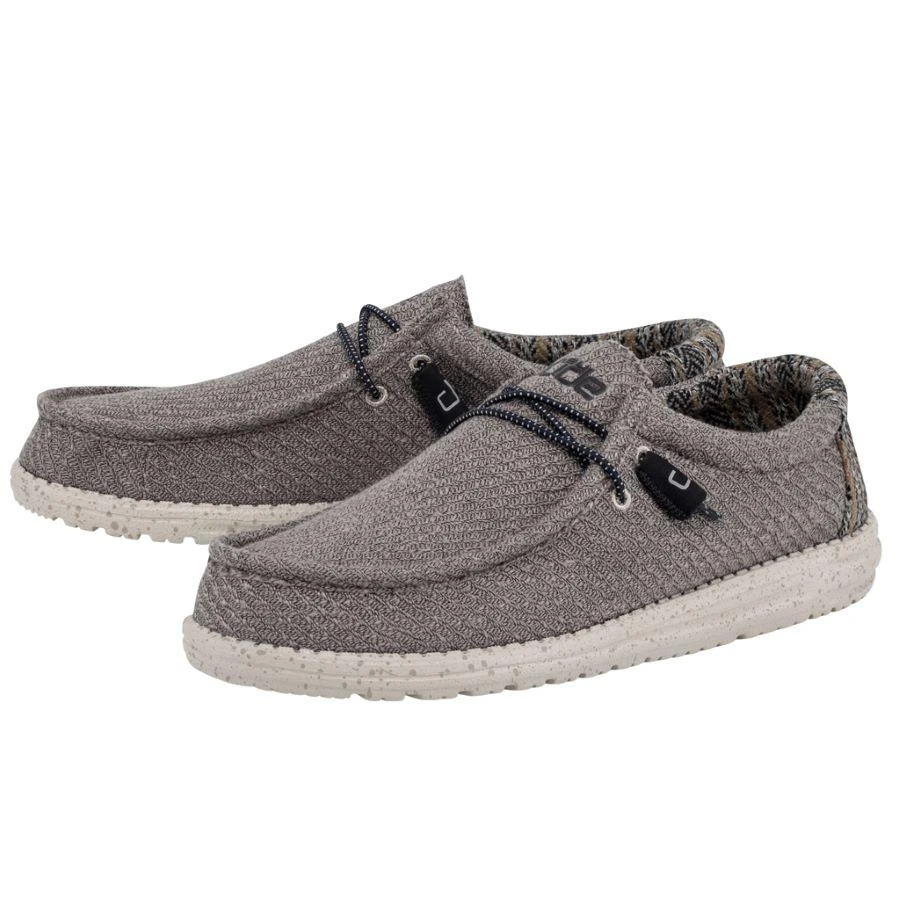 Wally - Baja Blanket 4 Wally - Baja Blanket - Image 2