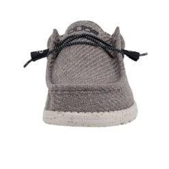 Wally - Baja Blanket 11 Wally - Baja Blanket -Modern Shoe Hub 110063269 WALLY BAJA BLANKET 5