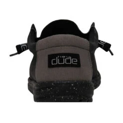 Wally - Shade Camo -Modern Shoe Hub 110063379 WALLY SHADE CAMO LEFT 5