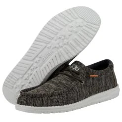 Wally - Kambaba -Modern Shoe Hub 110063419 WALLY KAMBABA LEFT 3 1