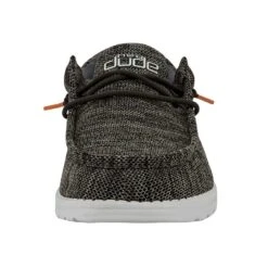 Wally - Kambaba -Modern Shoe Hub 110063419 WALLY KAMBABA LEFT 4 1