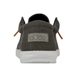 Wally - Kambaba -Modern Shoe Hub 110063419 WALLY KAMBABA LEFT 5 1