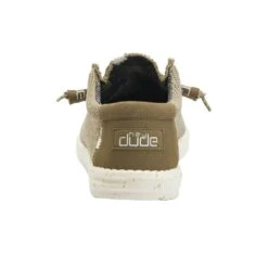 Wally Sox - Sand -Modern Shoe Hub 110350504 WALLY SOX SAND 05 1