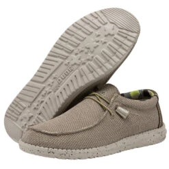 Wally Sox - Camel 10 Wally Sox - Camel -Modern Shoe Hub 110351517 WALLY SOX CAMEL LEFT 3 1