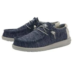 Wally Sox - Moonlit Ocean -Modern Shoe Hub 110352119 WALLY SOX MOONLIT OCEAN 02 1 4ff75702 a644 4185 a7f3 712f32e3f4e4 1