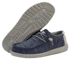 Wally Sox - Moonlit Ocean -Modern Shoe Hub 110352119 WALLY SOX MOONLIT OCEAN 03 1 81274102 f4f1 4ece 85b9 238600aa4a43 1