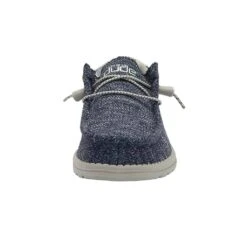 Wally Sox - Moonlit Ocean -Modern Shoe Hub 110352119 WALLY SOX MOONLIT OCEAN 04 cd67ec38 2c20 4a1a 9905 f2ed8e8aaef0 1