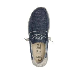 Wally Sox - Moonlit Ocean -Modern Shoe Hub 110352119 WALLY SOX MOONLIT OCEAN 06 7843480a ad43 4503 bb1b e974dc692b16 1