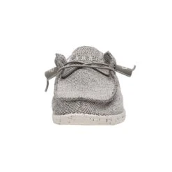 Wally Sox - Ash -Modern Shoe Hub 110353500 WALLY SOX ASH 04