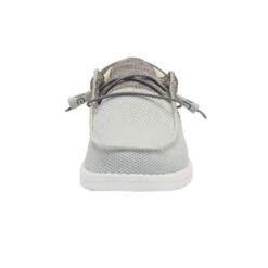 Wally Sox Funk - Slate 11 Wally Sox Funk - Slate -Modern Shoe Hub 110354315 WALLY SOX FUNK SLATE 04 56db6cfa e86a 4142 8ff4 ad2fa1366b23 1