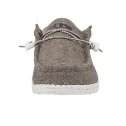 Wally Stretch - Sand Dune Camo -Modern Shoe Hub 110380583 WALLY STRETCH SAND DUNE CAMO 5