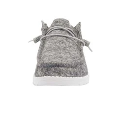 Wally Stretch - Ozone -Modern Shoe Hub 110383263 WALLY STRETCH OZONE 04 b4e520ff 3b0c 43ef b7fe 90feb89f16fc