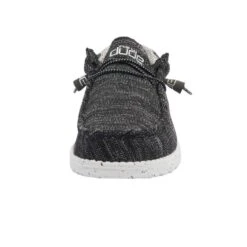 Wally Stretch - Meteorite -Modern Shoe Hub 110383264 WALLY STRETCH METEORITE 04