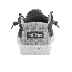 Wally Stretch - Meteorite -Modern Shoe Hub 110383264 WALLY STRETCH METEORITE 05