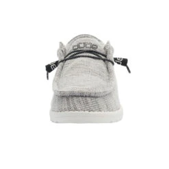 Wally Stretch - Yin And Yang 11 Wally Stretch - Yin And Yang -Modern Shoe Hub 110383266 WALLY STRETCH YIN AND YANG 04