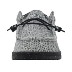 Wally Stretch - Dark Web -Modern Shoe Hub 110383385 WALLY STRETCH DARK WEB LEFT 4