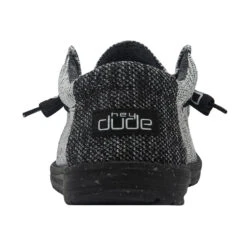 Wally Stretch - Dark Web -Modern Shoe Hub 110383385 WALLY STRETCH DARK WEB LEFT 5