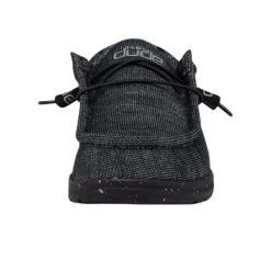 Wally Stretch - Midnight Bunker -Modern Shoe Hub 110384770 WALLY STRETCH MIDNIGHT BUNKER 5