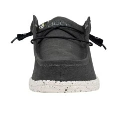 Wally Stretch - Black 11 Wally Stretch - Black -Modern Shoe Hub 110384900 WALLY STRETCH BLACK RV.4 80895373 ca33 4060 b0ca 5446535e5778