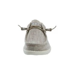 Wally Woven - Beige 11 Wally Woven - Beige -Modern Shoe Hub 110390500 WALLY WOVEN BEIGE 04 2fc7fd69 8a47 47a2 8abc 0d81bcc7adc9