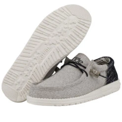 Wally Funk - Lunar 10 Wally Funk - Lunar -Modern Shoe Hub 110413226 WALLY FUNK LUNAR 04