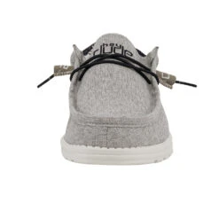 Wally Funk - Lunar 11 Wally Funk - Lunar -Modern Shoe Hub 110413226 WALLY FUNK LUNAR 05