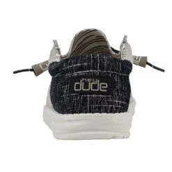 Wally Funk - Lunar 12 Wally Funk - Lunar -Modern Shoe Hub 110413226 WALLY FUNK LUNAR 06