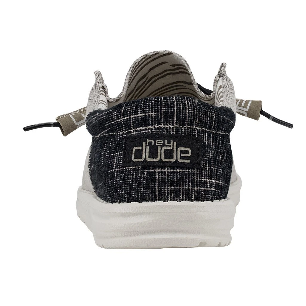 Wally Funk - Lunar 7 Wally Funk - Lunar - Image 5