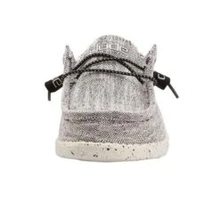 Wally Funk - Etno Grey -Modern Shoe Hub 110417601 WALLY FUNK ETNO GREY 04