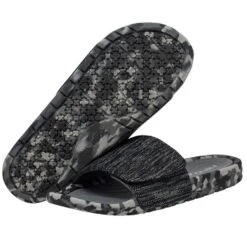 Phoenix Sox - Dark Quarry Camo -Modern Shoe Hub 112193330 PHOENIX DARK QUARRY CAMO 3