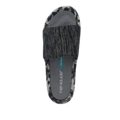 Phoenix Sox - Dark Quarry Camo -Modern Shoe Hub 112193330 PHOENIX DARK QUARRY CAMO 4 f8965acc 0516 40b8 9ea1 7c9c6e909a05