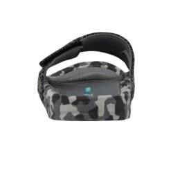 Phoenix Sox - Dark Quarry Camo -Modern Shoe Hub 112193330 PHOENIX DARK QUARRY CAMO 6