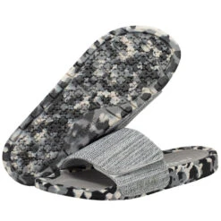 Phoenix Sox - Tri Ghost 10 Phoenix Sox - Tri Ghost -Modern Shoe Hub 112193331 PHOENIX TRI GHOST LEFT 3