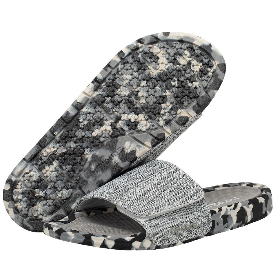 Phoenix Sox - Tri Ghost 5 Phoenix Sox - Tri Ghost - Image 3