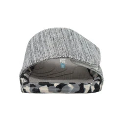 Phoenix Sox - Tri Ghost 11 Phoenix Sox - Tri Ghost -Modern Shoe Hub 112193331 PHOENIX TRI GHOST LEFT 4