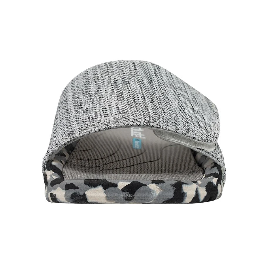 Phoenix Sox - Tri Ghost 6 Phoenix Sox - Tri Ghost - Image 4