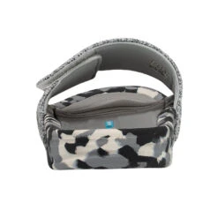 Phoenix Sox - Tri Ghost 12 Phoenix Sox - Tri Ghost -Modern Shoe Hub 112193331 PHOENIX TRI GHOST LEFT 5