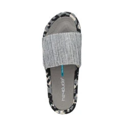 Phoenix Sox - Tri Ghost 13 Phoenix Sox - Tri Ghost -Modern Shoe Hub 112193331 PHOENIX TRI GHOST LEFT 6