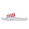Phoenix Sox - Flag -Modern Shoe Hub 112197124 PHOENIX FLAG LEFT 1