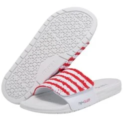 Phoenix Sox - Flag -Modern Shoe Hub 112197124 PHOENIX FLAG LEFT 3