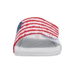 Phoenix Sox - Flag -Modern Shoe Hub 112197124 PHOENIX FLAG LEFT 4
