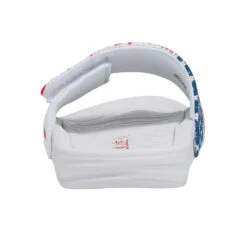 Phoenix Sox - Flag -Modern Shoe Hub 112197124 PHOENIX FLAG LEFT 5