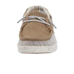 Welsh - Seal -Modern Shoe Hub 112221720 WELSH SEAL 04 90c79446 96b7 4fad 94f3 32b75c008ed6