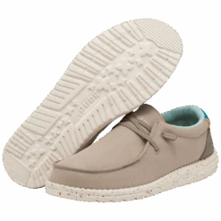Wally ADV - Safari -Modern Shoe Hub 112418319 WALLY ADV SAFARI LEFT 3