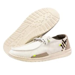 Wendy - Star White -Modern Shoe Hub 121410136 WENDY STAR WHITE 3 9564dd85 ffd7 4680 b46f 6237e5589ec6