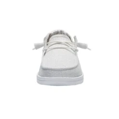 Wendy Stretch - Sparkling White -Modern Shoe Hub 121410161 WENDY STRETCH SPARKLING WHITE 04 d42b440f 26a6 4334 ba01 8c461651d930