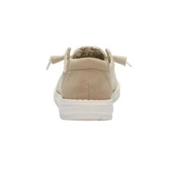 Wendy Stretch - Sparkling Beige -Modern Shoe Hub 121410559 WENDY STRETCH SPARKLING BEIGE 05 dd2ded7f 0f27 42c9 8ecd deea3f9e5611
