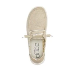 Wendy Stretch - Sparkling Beige -Modern Shoe Hub 121410559 WENDY STRETCH SPARKLING BEIGE 06 34afa604 1a18 468b 85e8 d7cff75c0303