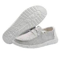 Wendy Sox - Stone White -Modern Shoe Hub 121410705 WENDY SOX STONE WHITE 03 79438800 be6f 4097 a286 5be71b8d1f4a 1