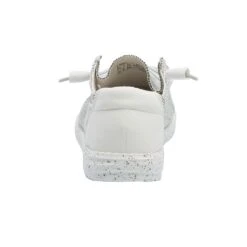 Wendy Sox - Stone White -Modern Shoe Hub 121410705 WENDY SOX STONE WHITE 05 2e8427b5 f162 4ffd ba05 cfcc66609064 1